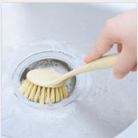 uploads/erp/collection/images/Home Garden/YaZhong/XU0626509/img_b/XU0626509_img_b_4